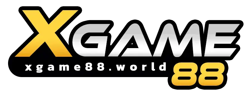 xgame88