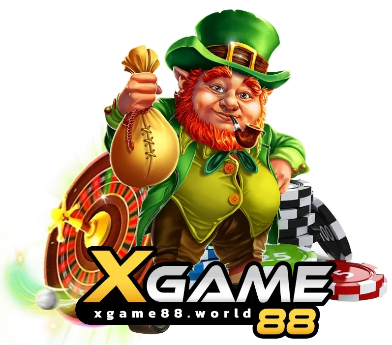 xgame 88 bet