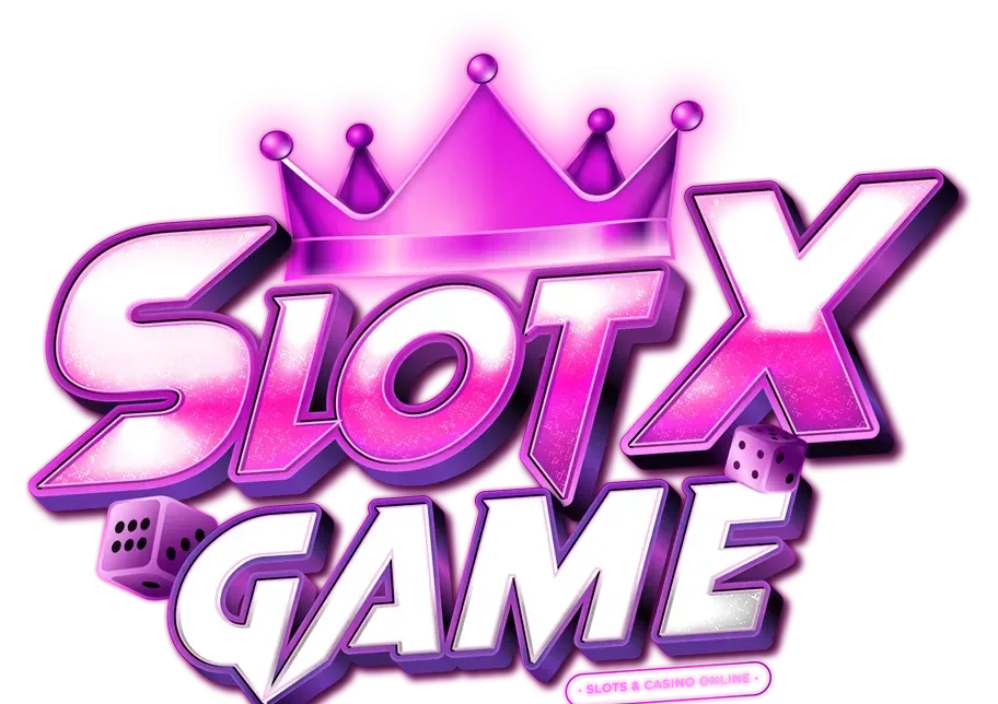 slotxgame